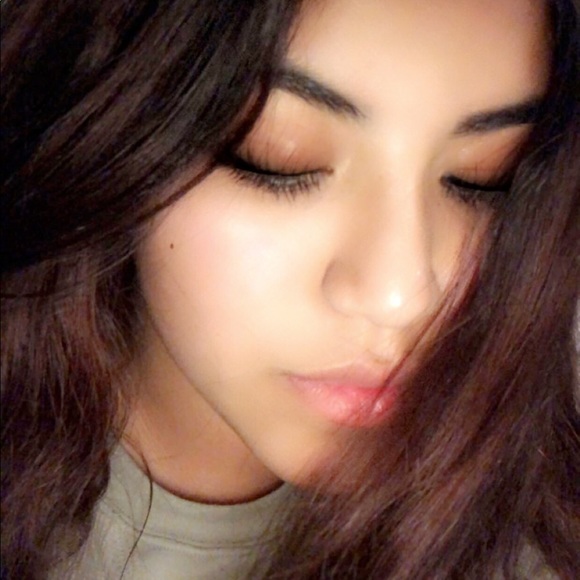 jenniferornales